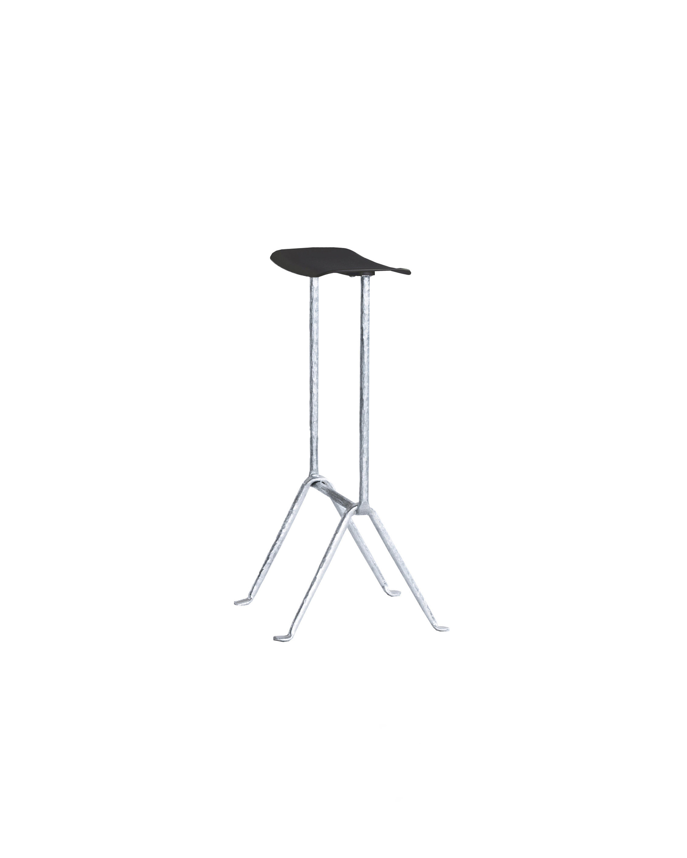 创意家具 - 坐具|吧椅/凳子|办公家具|球友会手机网页版登录入口家具|药房高脚凳